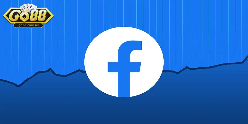 Tìm hiểu chi tiết về Facebook Go88