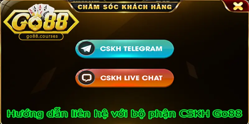 Đội ngũ CSKH chuyên nghiệp