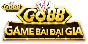 Giới thiệu về game bài đổi thưởng tại Go88