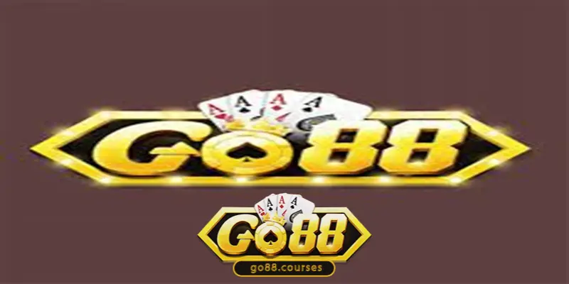 Giới thiệu về Go88 Live tải