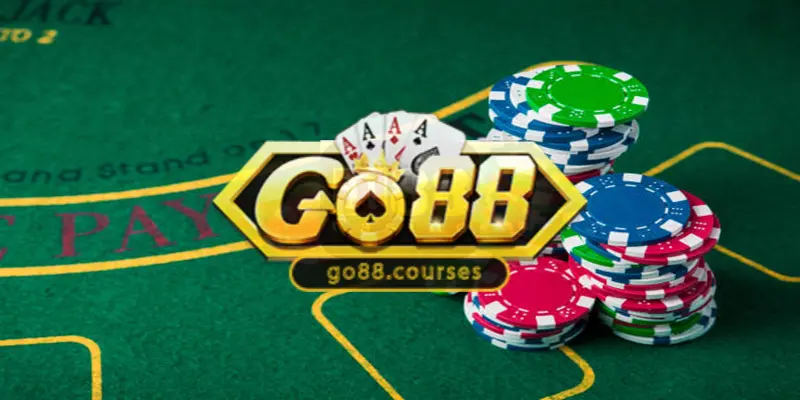 Những điều quan trọng khi chơi Go88 online