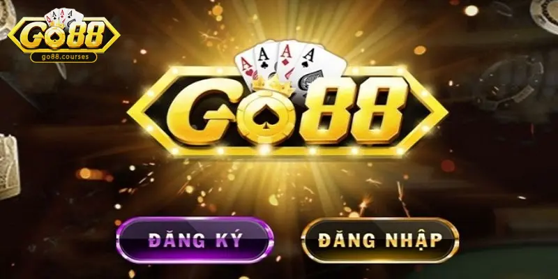 Go88 đăng nhập trên máy tính vô cùng dễ dàng