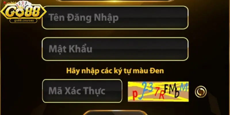 cung cấp bằng chứng xác thực