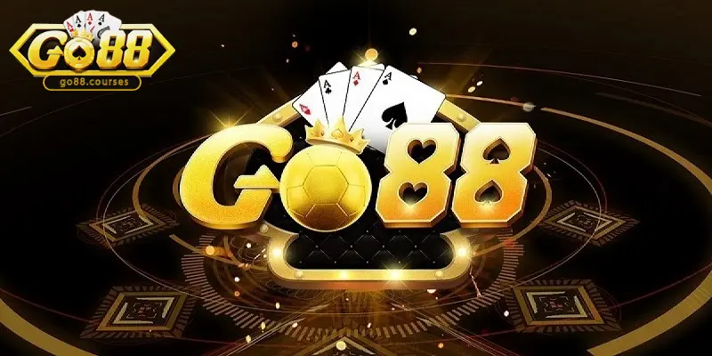 Trả lời cho câu hỏi Go88.sx có uy tín không?