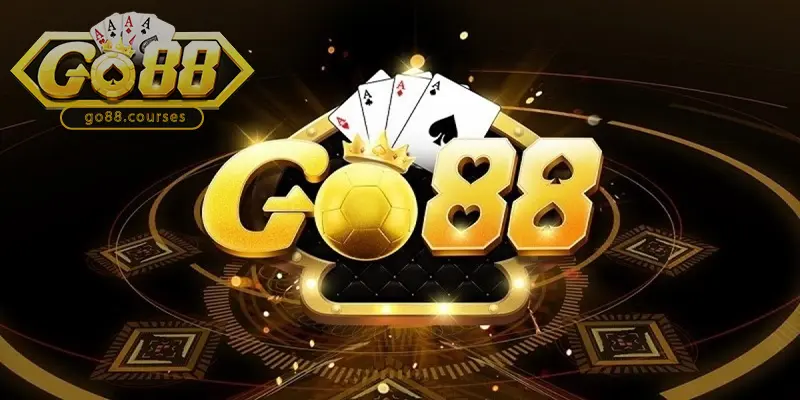 Giới thiệu về cổng game cung cấp link Go88