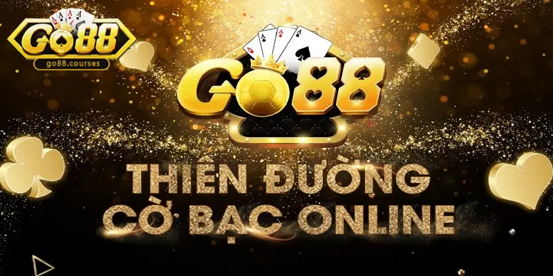 Một vài điểm cần chú ý để tránh nạp tiền Go88 lâu