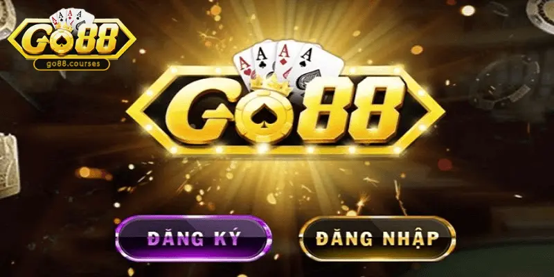 Một số điểm nổi bật tại cổng game Go88