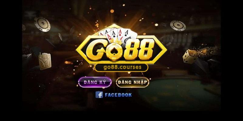 Chi tiết cách thức đăng ký và đăng nhập play Go88